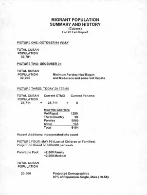 p. 21