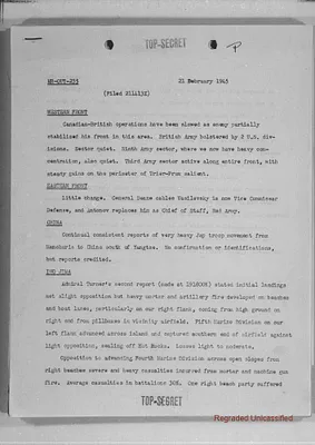 p. 23