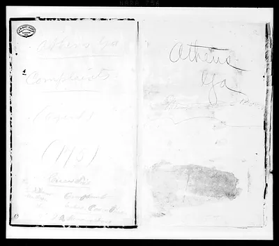 p. 3