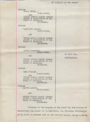 p. 17