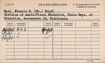p. 47