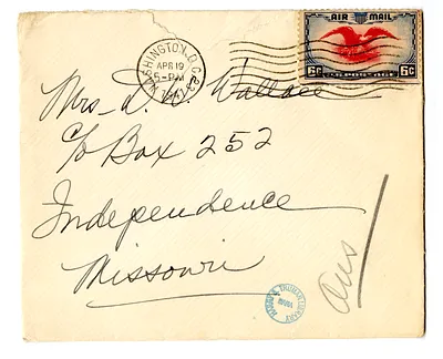 p. 4