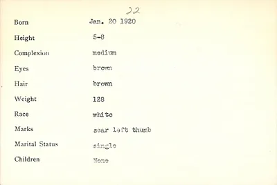 p. 2