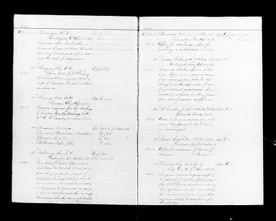 p. 24