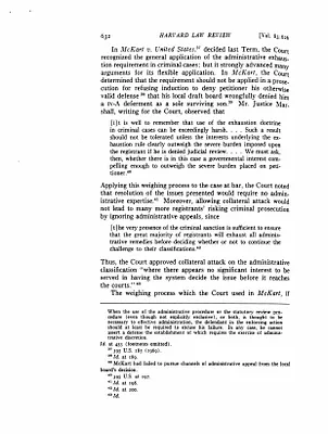 p. 50