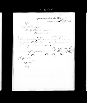p. 11