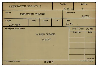 p. 50