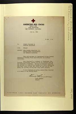 p. 6
