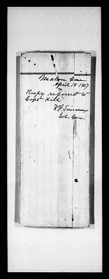 p. 56