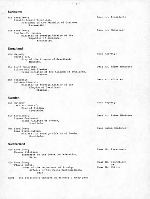 p. 47