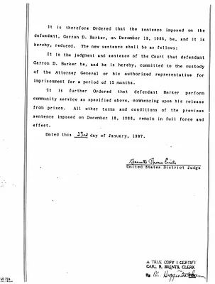 p. 57