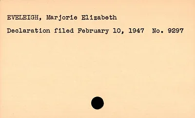p. 23