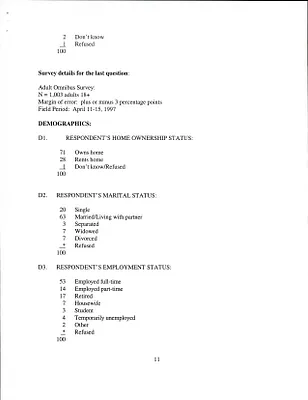 p. 47
