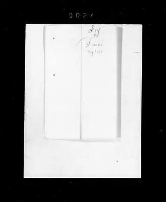 p. 35