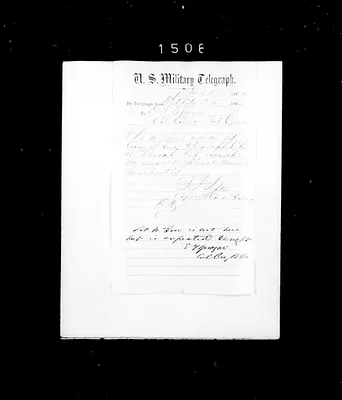 p. 19