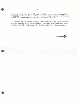 p. 10
