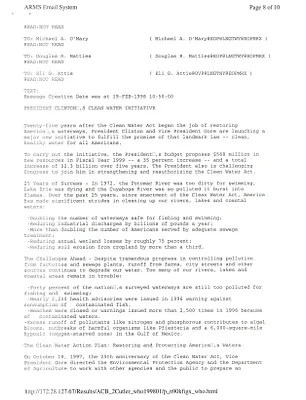 p. 55