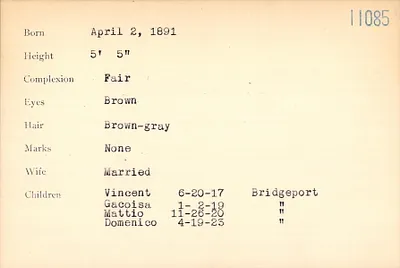 p. 22