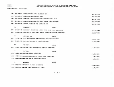 p. 51