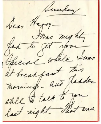 p. 5