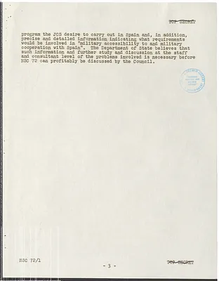 p. 8