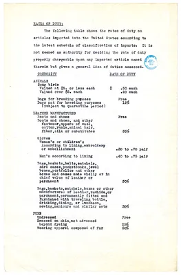 p. 50