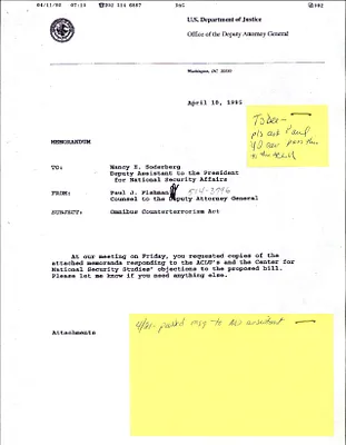 p. 49