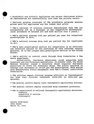 p. 52