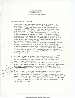 p. 35