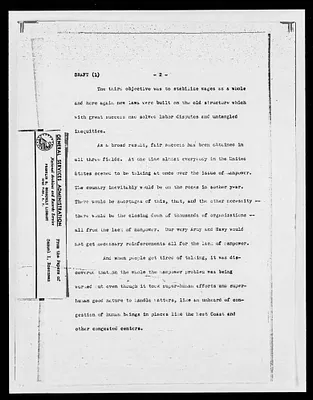 p. 3