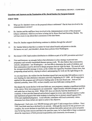 p. 48