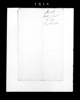 p. 28