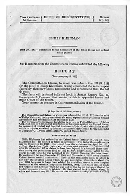 p. 58