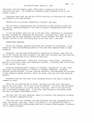 p. 18
