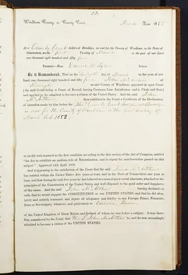 p. 38