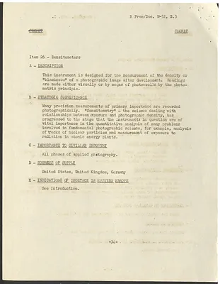 p. 38
