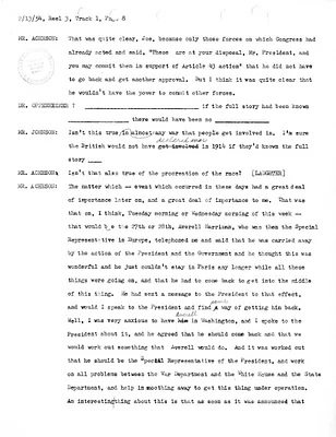 p. 8