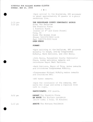 p. 30