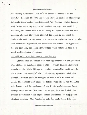 p. 58