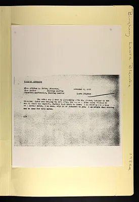 p. 14