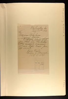 p. 23