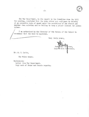 p. 25