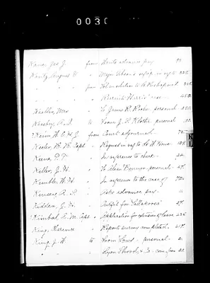 p. 52