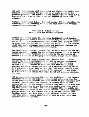 p. 17