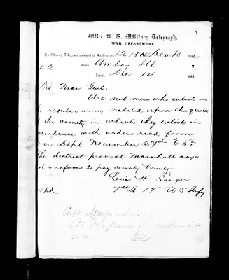p. 51