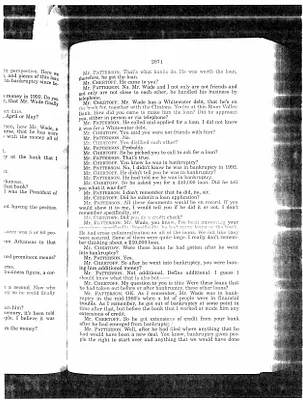 p. 52