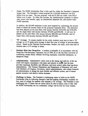 p. 33