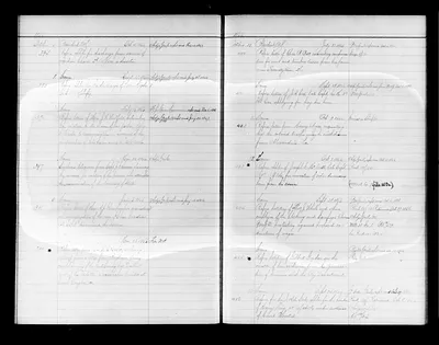 p. 39
