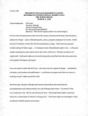 p. 9
