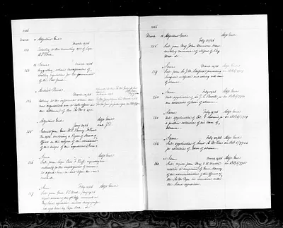 p. 23
